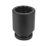 Grey Pneumatic 4282D - 1